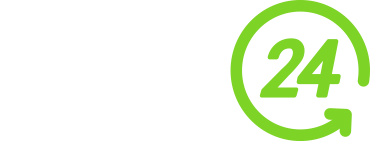 SKP (Biuro w chmurze)